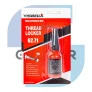 TRAVA ROSCA ALTO TORQUE 10ML - DIVERSOS - VIS 003 - 2
