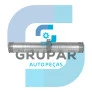 TUBO FLEXÍVEL 830MM GALVANIZADO 124 SÉRIE 4 - SCANIA - TM1084A - 2