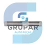 TUBO FLEXÍVEL INOX 900MM 124 SÉRIE 4 - SCANIA - TM1027 - 2