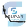 TUBO INFERIOR ENCHIMENTO ÓLEO FH APÓS 2015 - VOLVO - 22306618 - 2