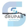 TUBO RESPIRO ÓLEO CARTER MOTOR D13 FH - VOLVO - 21169404 - 2