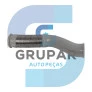 TUBO SAÍDA COM FLEXÍVEL MOTOR FH APÓS 2015 EURO 5 - VOLVO - 21718681 - 2