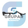 TUBO SUPERIOR ENCHIMENTO ÓLEO FH 2010 ATÉ 2014 - VOLVO - 21255293 - 3