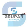 TUBO SUPERIOR ENCHIMENTO ÓLEO FH APÓS 2015 - VOLVO - 21560182 - 2
