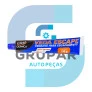 VEDA ESCAPE - 100G - DIVERSOS - 1534 - 2