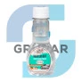 WATER OFF - CRISTALIZADOR PARA-BRISA/VIDROS - DIVERSOS - 1575 - 2
