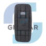 VIDRO RETROVISOR COM AQUECIMENTO FH 2004 ATÉ 2009 - VOLVO - 3092854 - 3
