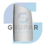 VIDRO RETROVISOR LE COM AQUECIMENTO FH APÓS 2015 - VOLVO - 82356810 - 2