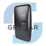 VIDRO RETROVISOR SEM BASE COM DESEMBAÇADOR 124 SÉRIE 5 P ATÉ 2018 - SCANIA - ER1206 - 3