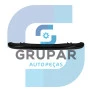 VIGIA PARA-CHOQUE 124 NTG - SCANIA - 2430901 - 2