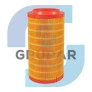 FILTRO AR 1938S/1944/AXOR/124/VM - MERCEDES BENZ - TR271340 - 2