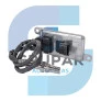 SENSOR NOX ARLA FH/FM/FMX/VM EURO 5 - VOLVO - 22219283 - 2