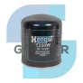 FILTRO REFIL SECADOR AR APU VOLVO/MERCEDES/IVECO/VW - DIVERSOS - T250W - 2