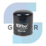 FILTRO REFIL SECADOR AR APU VOLVO/MERCEDES/IVECO/VW - DIVERSOS - TBD30188 - 2