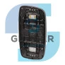 VIDRO RETROVISOR DAF CF/XF - DAF - 1685330 - 3