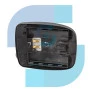 VIDRO RETROVISOR AUXILIAR DAF CF/XF ATÉ 2019 - DAF - 1685331 - 3