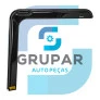 CALHA PORTA ACRÍLICO 124 NTG P/G/R/S/XT (PAR) - SCANIA - G088FE - 2