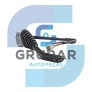 CHAVE LIMPADOR PARA-BRISA 113 / 143 - SCANIA - 360247 - 2