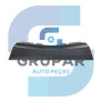 PARA-CHOQUE CENTRAL INFERIOR ACTROS 2651 / 2546 - MEGASPACE 2016... - MERCEDES BENZ - A9438806673 - 2