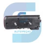 LANTERNA TRASEIRA LED LD COM SIRENE DE RÉ AXOR / ACTROS - MERCEDES BENZ - PL09123129 - 3