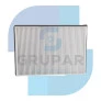 FILTRO AR CABINE DAF XF105 / CF85 - DAF - 4030776077551 - 2