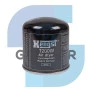 FILTRO REFIL SECADOR AR APU DAF XF105 / CF85 - DAF - T200W - 2