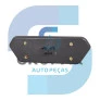 LANTERNA TRASEIRA LD LED WEGA PISCA SEQUENCIAL 24V - REF: 041003 / DP25939 - IMPLEMENTOS - 041003 - 3
