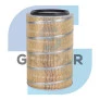 FILTRO AR 1935 / 1938LS / EUROTECH - MERCEDES BENZ - 4030776022858 - 2