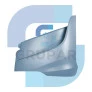 COBERTURA LE PARA-CHOQUE S-WAY C/ FRISO - IVECO - 5802302654 - 2