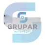 PROTETOR COM DOBRADIÇA FAROL / LANTERNA 124 2013 ATÉ 2018 (PAR) - SCANIA - PFA050 - 2