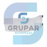 PROTETOR COM DOBRADIÇA FAROL / LANTERNA 124 2013 ATÉ 2018 (PAR) - SCANIA - PFA050 - 3