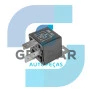 RELE AUXILIAR COM SUPORTE 24V 70A 4T VOLVO / SCANIA / MERCEDES - DIVERSOS - DNI-0222 - 2