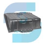 TAMPA CAIXA BATERIA MAN TGX - MAN / VOLKSWAGEN - 009016 - 2