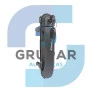 MAÇANETA EXTERNA LD COM CHAVE CONSTELLATION - MAN / VOLKSWAGEN - 2R2837206 - 2