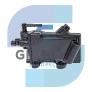 BOMBA BASCULAR CABINE CONSTELLATION - MAN / VOLKSWAGEN - 2R2899501A - 2