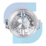 LANTERNA PISCA LD CONSTELLATION - MAN / VOLKSWAGEN - 2R2949102A - 2