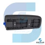 LANTERNA TRASEIRA LE COM VIGIA METEOR - MAN / VOLKSWAGEN - 2V5945095B - 3