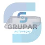 LENTE FAROL AUXILIAR LE MAN TGX - MAN / VOLKSWAGEN - 81251100085 - 2