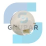 LANTERNA ESTRIBO MAN TGX - MAN / VOLKSWAGEN - 81253206118 - 3