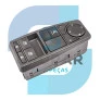BOTÃO ELÉTRICO ACIONAMENTO VIDRO LE MAN TGX - MAN / VOLKSWAGEN - 81258067094 - 2
