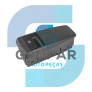 BOTÃO ACIONAMENTO VIDRO LD MAN TGX - MAN / VOLKSWAGEN - 81258067095 - 2