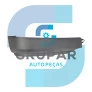 SPOILER LD PARA-CHOQUE MAN TGX - MAN / VOLKSWAGEN - 81416140030 - 2