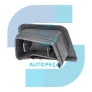 COBERTURA SUPERIOR LE FAROL MAN TGX - MAN / VOLKSWAGEN - 81416850071 - 3