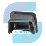 COBERTURA SUPERIOR LD FAROL MAN TGX - MAN / VOLKSWAGEN - 81416850072 - 3