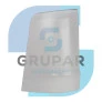 DEFLETOR AR EXTERNO LE MAN TGX - MAN / VOLKSWAGEN - 81611100067 - 2