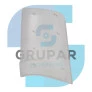DEFLETOR AR EXTERNO LE MAN TGX - MAN / VOLKSWAGEN - 81611100067 - 3