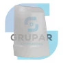 DEFLETOR AR EXTERNO LD MAN TGX - MAN / VOLKSWAGEN - 81611100068 - 2