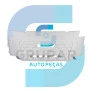 GRADE SUPERIOR MAN TGX - MAN / VOLKSWAGEN - 81611106041 - 2