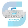 GRADE SUPERIOR MAN TGX - MAN / VOLKSWAGEN - 81611106041 - 3