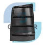 DEFLETOR AR INTERNO LE MAN TGX - MAN / VOLKSWAGEN - 81611106049 - 2